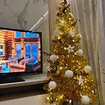 Apartament Centrum Wyzwolenia