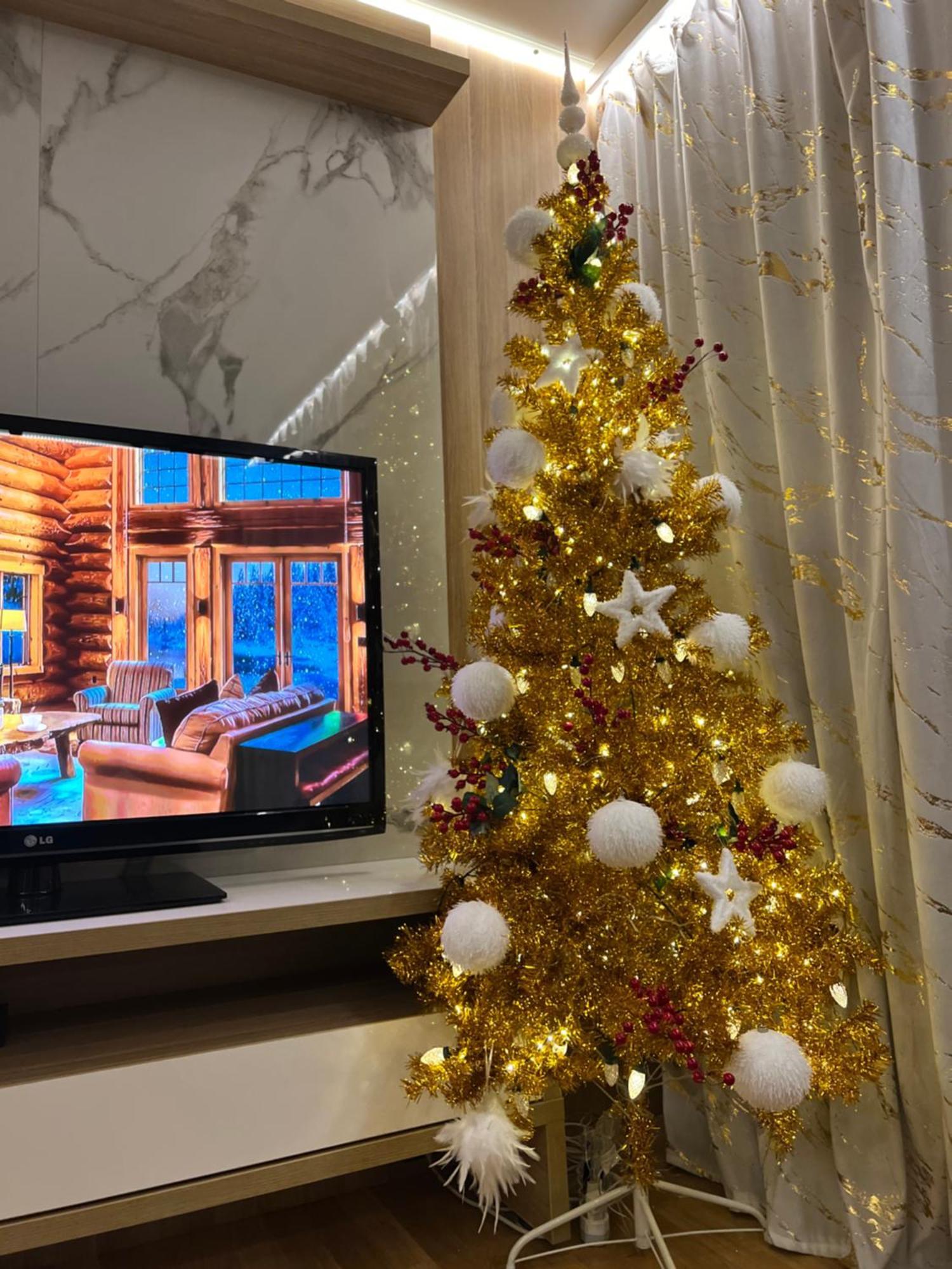 Apartment Centrum Wyzwolenia Szczecin
